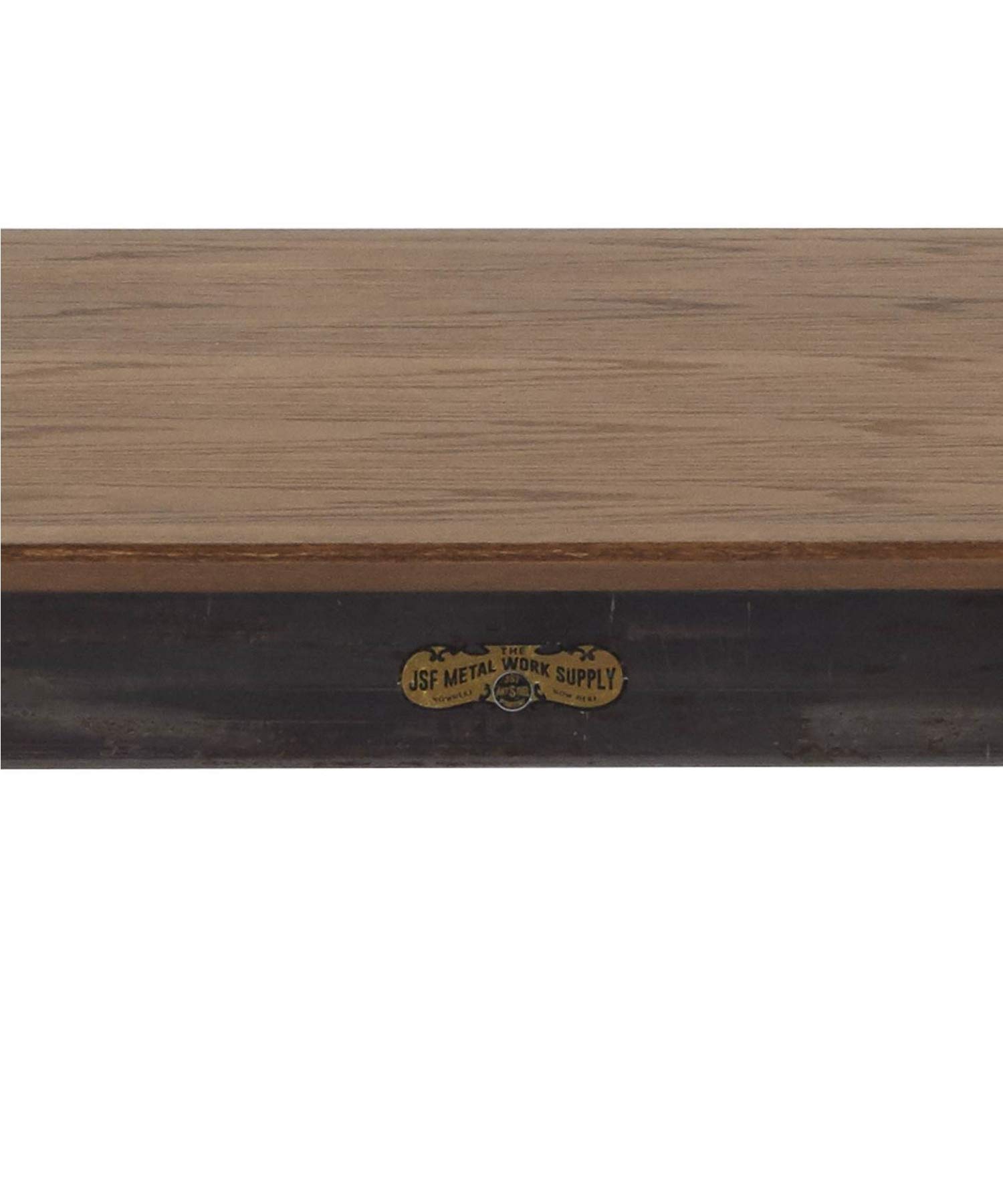 JOURNAL STANDARD FURNITURE  テーブル 楽天市場】JOURNAL STANDARD FURNITURE ジャーナルスタンダード